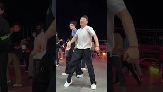 我要找到你 (DJ九零版) #淺跳一下