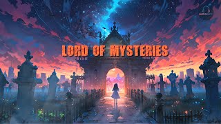 Lord Of Mysteries Chapter 901-950 | LOMT | webnovel webnovels audionovels audiobook
