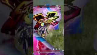 free fire gameplay short videos#gt10profreefiregameplay#pocox3pro #iphone #pocof5pubg #popular