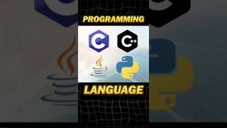 Hacker kaise bane (How to become hacker) #short#cybersecurity
