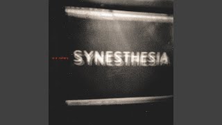 Synesthesia (Extended Version)