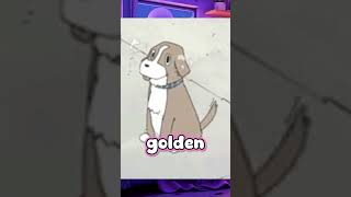Ding! #vtuber #vtuberclips #vtuberen #envtuber #englishvtuber #envtubers #vtubers #hololive