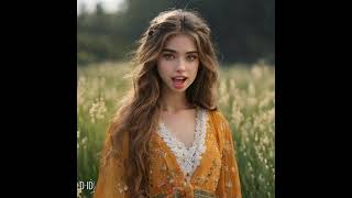 how to Creat Ai Videos#youtubeshorts #ytshorts #Ai videos#viral ai Shorts#ReactMania