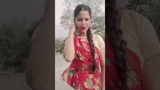 ZIDDI KANCHA#assamesesong #shortsassam //shorts #assam