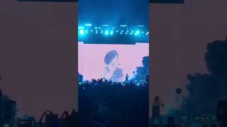 Dil-luminati | Diljit Dosanjh in Lucknow | Lover #diljitdosanjh #dilluminatitour @diljitdosanjh