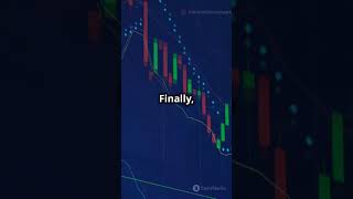 Top Quality stocks available at support.Part 2#viral #trading#investing#stocktobuy #trending#stocks