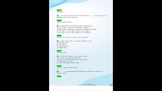 NEVADA LIFE AND HEALTH INSURANCE EXAM REVIEW LATEST 2025 2026 UPDATE QUESTIONS EN ANSWERS GRADE A 10