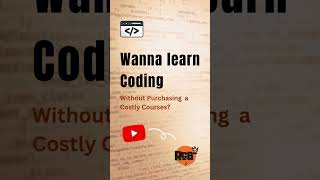 Wanna learn coding #HTML #WebDevelopment #LearnHTML #CodingBasics #programmingtutorial  #education