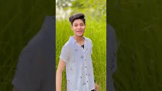 Tohre chotti bari motti motti ba  ....#bhojpuri #trending #viral #reels #bantikd4 @bantikd4