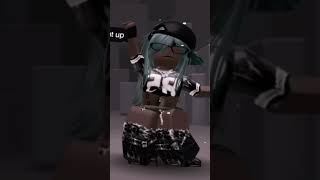 I miss this audio! 😁✌🏼 | #1ksubs #roblox #helpmemakethisviral #robloxedit #newbutnottheleast #edit