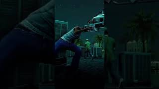 #gta #gtavusa #minecraft #fivemcars #gaming #gtaonlin #fivemcarmods GTA temaları