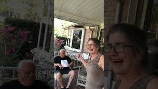 Heads Up Military Folks - DFAS Scam