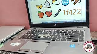 MS Word Shortcut Keys | Insert Symbols new tricks #tricks #symbols #shortcutkeys #video #tips