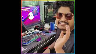 🤦Gyan Sujan இவ்வளவு மோசமானவரா 🤬. 👹Real Face Of Gyan Sujan 🤡. Gyan Worst behaviour #shorts #gyansujan