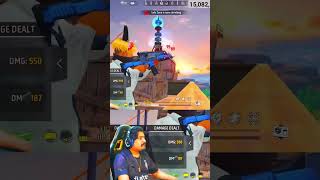 Gyansujan 🔴Live Stream Raistar Play Like Hacker 😱 | Raistar Funny 😂 #raistar #shorts #freefire