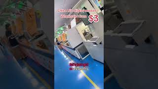 Factory Direct LED Display  #ledmodule #leddisplay #ledscreen #ledmodules #factorydirect #ledwall