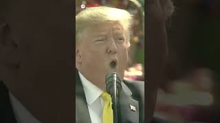 When Donald Trump Lauded PM Modi: A Moment of Global Recognition 🌏🇮🇳🇺🇸
