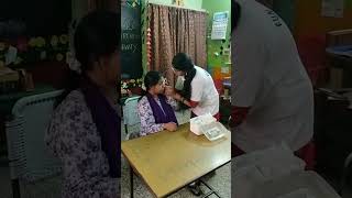 #onlinesafety  #trending #shortvideo #shorts #school #protection #mobileawareness #mobilegaming#love