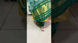 Batik suit muslin dupatta #trendingsuits #newstyle #fashion #suitlover #shorts #monalisa