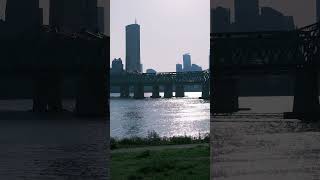 후지필름의 윤슬✨ 감성자극