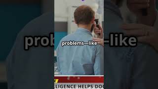 "What If Super Artificial Intelligence Existed?#WhatIf #SuperAI #ArtificialIntelligence #AI