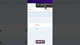 How to Share Files with OneDrive in Microsoft Teams: A Step-by-Step Tutorial