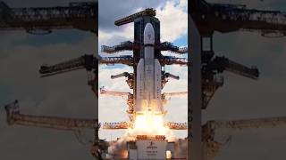 #chandrayan 3 lunch  #shorts #reels  #trending  #indianspaceresearchorganization  14 July 2023