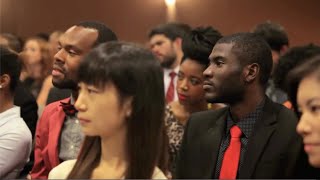 Give the Gift of Experiential Learning!