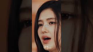 How Newjeans have claimed themselves to be Victims of School Violence…#shorts#newjeans#kpop#fyp