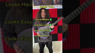 #guitarlife #guitar #guitarcraft #guitarvideo #guitarist #guitarras #guitarra #guitarrista