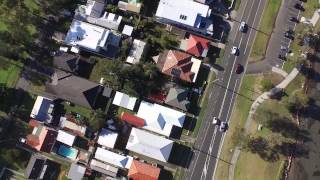 422 The Esplanade Warners Bay 2282 NSW