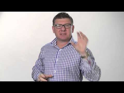 The Ultimate Goal of Risk Management