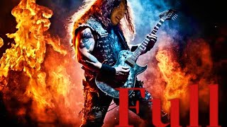 ﾔｼﾞｭｾﾝﾊﾟｲｲｷｽｷﾞﾝｲｸｲｸｱｯｱｯｱｯｱｰﾔﾘﾏｽﾈ heavy metal Full.1