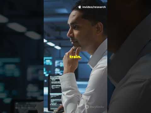 🚆🤖 Deep Learning Model Wins for Train Ride Quality! 🎉🧠#sciencefather #researchawards #architecture