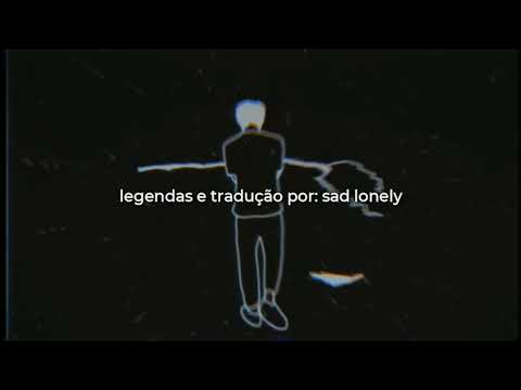 fallen oceans - why? [legendado]