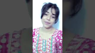 lady Don #viralvideo #love #virelshorts #song #viral #virelsongs #ladydon #foryou #viralvideo #song