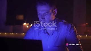 tips and trick to make your pc run faster