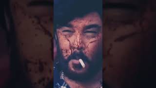 #right #tamil #thalainagaram2 #tamilstatus#sundarc#pondicherry #chennai  #tamilstatus#attitude