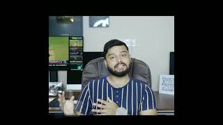 Watch Till End 😄 Interesting facts🔥 || Amazing Facts 🔥 #shorts  #facts #facttechz