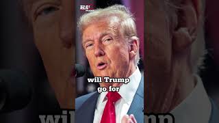 China fights back on chip ban | EP2 #USChinaRelations #TechWar #Semiconductors #Chips #GlobalEconomy