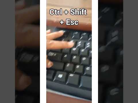 Best PC Shortcut || Best Windows Shortcut || 2022