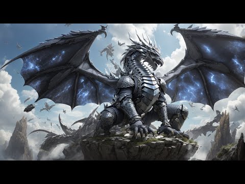 14) Daija