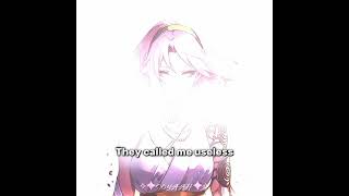 The real Queen😭🤙 #naruto #anime #sakura #sakuraedit #harunosakura #facts