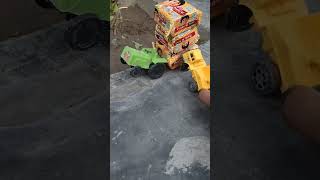 hello friends subscribe to my channel #mychannel #toys #youtube