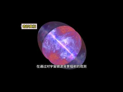 速度 #科普 #科学