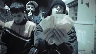 Lyro SDB, Polus - EL 22 (VIDEOCLIP OFICIAL)