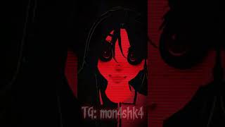 #tiktok #mmd #mmdshorts #mmdmodel #2020