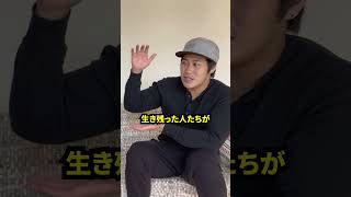トレーニングして筋肉ムキムキになると身長伸びないはウソです