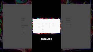Open AI and Kids: What Parents Need to Know! #technology #chatgpt