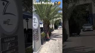Breakfast #trending  #fyp  #breakfast  #activity  #mustsee #foryou #should #youtubeshorts